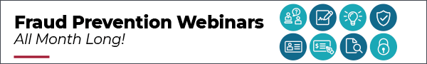 FP Webinars