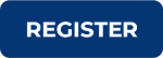 Register
