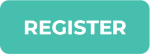 Register