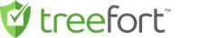 TF logo (padding)