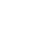 ID Documentation Icon