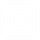 icon-instagram icon-instagram