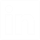 icon-linkedin icon-linkedin