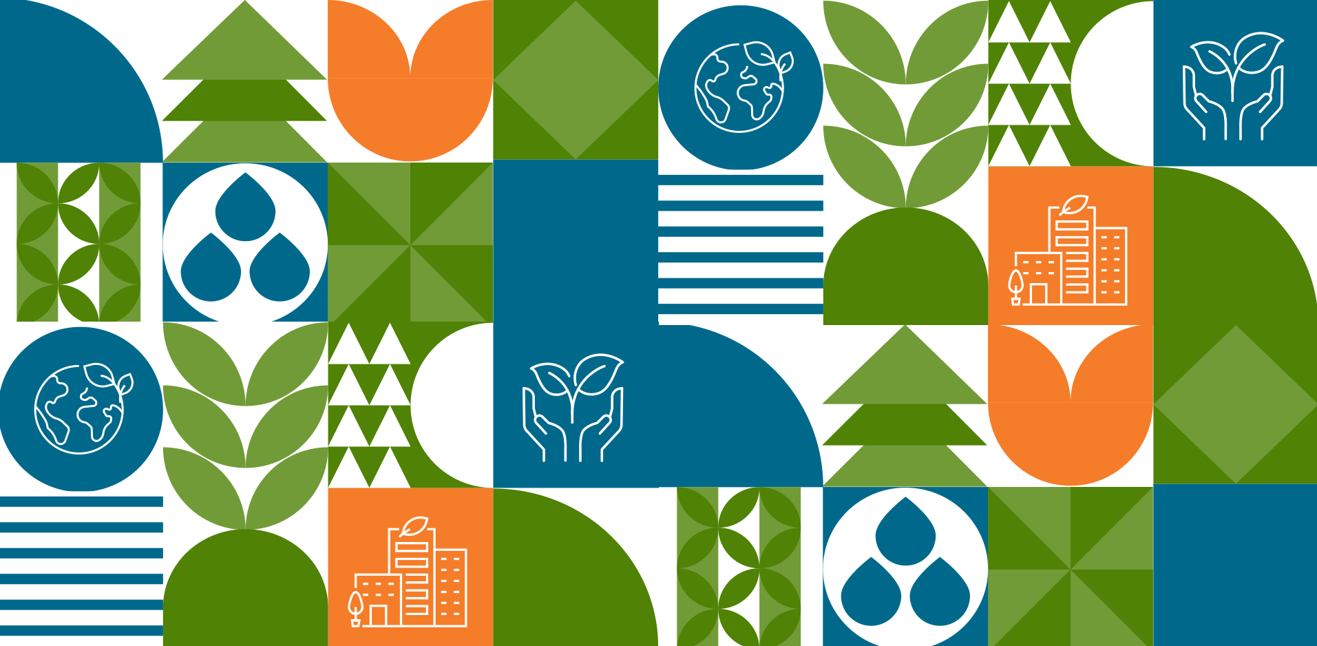 ClimateBanner