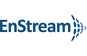 Enstream Logo