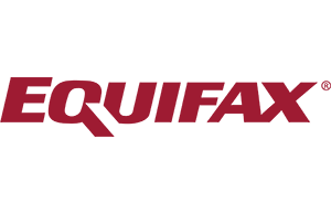 Equifax Logo