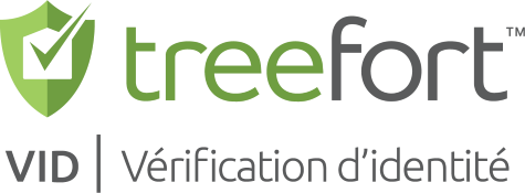 Treefort IDV  |  Identity Verification Treefort IDV  |  Identity Verification