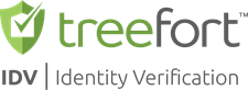 Treefort IDV  |  Identity Verification