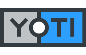 Yoti Logo